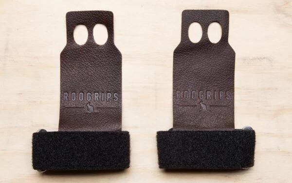 Roo Grips Roo Grips -Fitness Equip Promotion Store fc221309746013ac554571fbd180e1c8 5d0a74a953e04 600x378 1