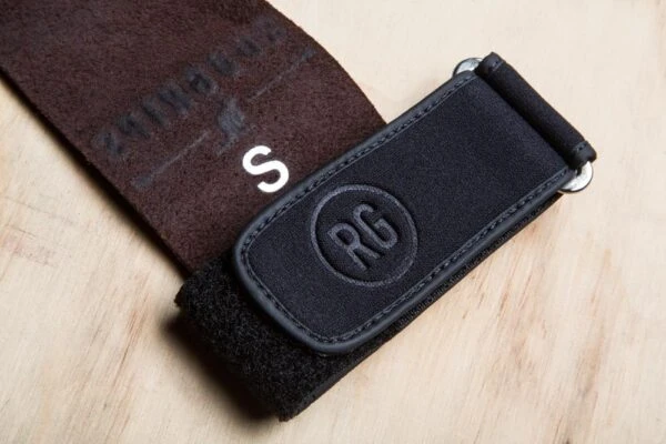 Roo Grips Roo Grips -Fitness Equip Promotion Store fc221309746013ac554571fbd180e1c8 5d0a74a95a044 600x400 1