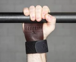 Roo Grips 4 Roo Grips -Fitness Equip Promotion Store fc221309746013ac554571fbd180e1c8 5d0a74a961708 600x485 1