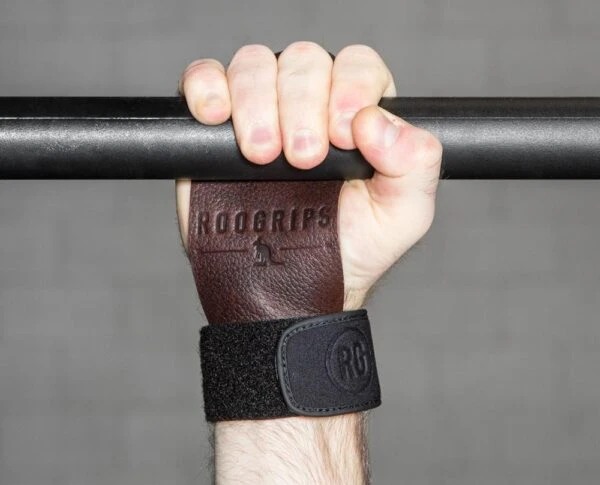 Roo Grips Roo Grips -Fitness Equip Promotion Store fc221309746013ac554571fbd180e1c8 5d0a74a961708 600x485 1
