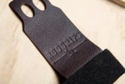 Roo Grips 5 Roo Grips -Fitness Equip Promotion Store fc221309746013ac554571fbd180e1c8 5d0a74a967b22 600x400 1