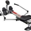 Stamina Body Trac Glider 1050 Rowing Machine 1 Stamina Body Trac Glider 1050 Rowing Machine -Fitness Equip Promotion Store fc8001f834f6a5f0561080d134d53d29 5d0a74e0e77bf e1678758592730 600x528 1
