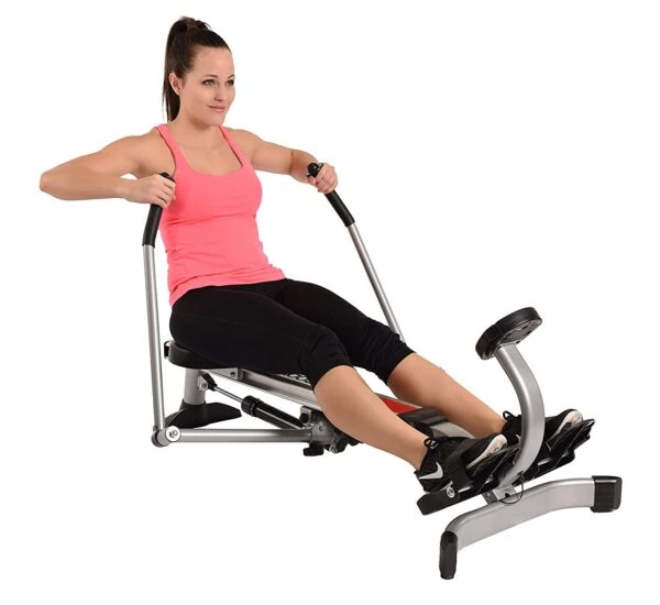 Stamina Body Trac Glider 1050 Rowing Machine Stamina Body Trac Glider 1050 Rowing Machine -Fitness Equip Promotion Store fc8001f834f6a5f0561080d134d53d29 5d0a74e0ecdbb 600x550 1