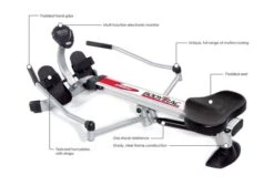 Stamina Body Trac Glider 1050 Rowing Machine 4 Stamina Body Trac Glider 1050 Rowing Machine -Fitness Equip Promotion Store fc8001f834f6a5f0561080d134d53d29 5d0a74e0f35cb 600x408 1