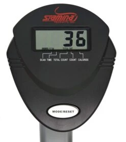 Stamina Body Trac Glider 1050 Rowing Machine 5 Stamina Body Trac Glider 1050 Rowing Machine -Fitness Equip Promotion Store fc8001f834f6a5f0561080d134d53d29 5d0a74e104db4 600x676 1