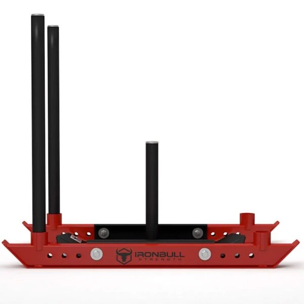 Iron Bull Power Sled Iron Bull Power Sled -Fitness Equip Promotion Store fcdf25d6e191893e705819b177cddea0 5d0a752c92d1b 600x600 1