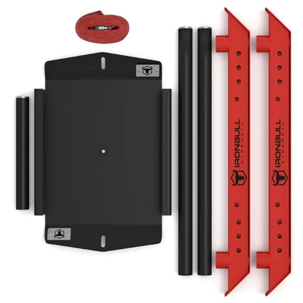 Iron Bull Power Sled Iron Bull Power Sled -Fitness Equip Promotion Store fcdf25d6e191893e705819b177cddea0 5d0a752c9da16 600x600 1