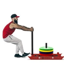 Iron Bull Power Sled 4 Iron Bull Power Sled -Fitness Equip Promotion Store fcdf25d6e191893e705819b177cddea0 5d0a752caa268 600x600 1