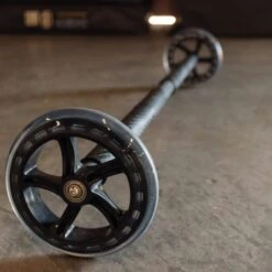 XD Abcycle 4 XD Abcycle -Fitness Equip Promotion Store fd69dbe29f156a7ef876a40a94f65599 5d0a7574cb9e2 600x600 1