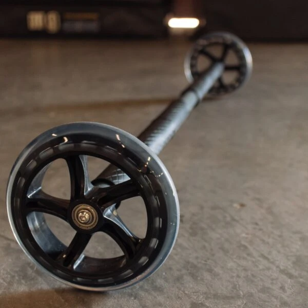 XD Abcycle XD Abcycle -Fitness Equip Promotion Store fd69dbe29f156a7ef876a40a94f65599 5d0a7574cb9e2 600x600 1