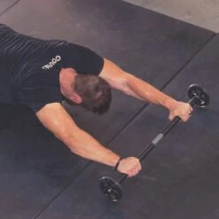 XD Abcycle 5 XD Abcycle -Fitness Equip Promotion Store fd69dbe29f156a7ef876a40a94f65599 5d0a7574d110a 600x600 1