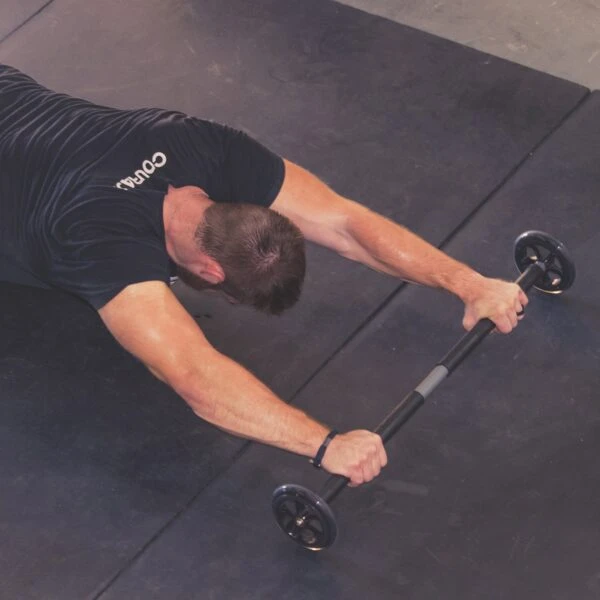 XD Abcycle XD Abcycle -Fitness Equip Promotion Store fd69dbe29f156a7ef876a40a94f65599 5d0a7574d110a 600x600 1