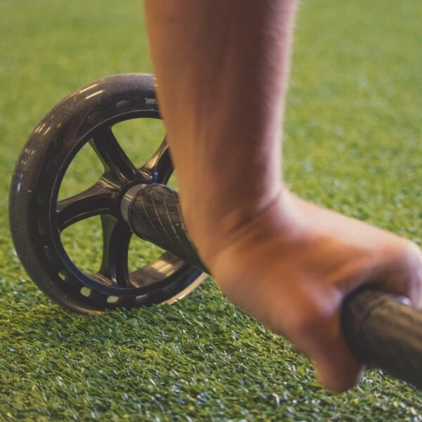 XD Abcycle XD Abcycle -Fitness Equip Promotion Store fd69dbe29f156a7ef876a40a94f65599 5d0a7574d6b1c 600x600 1