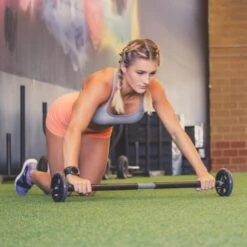 XD Abcycle 7 XD Abcycle -Fitness Equip Promotion Store fd69dbe29f156a7ef876a40a94f65599 5d0a7574dc1ae 600x600 1