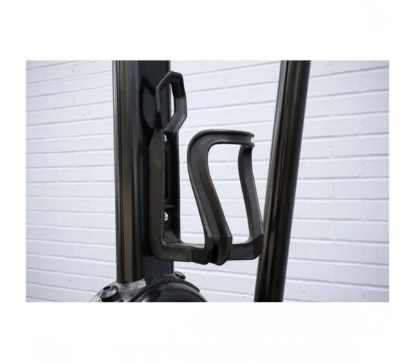 Xebex Airmill Air Bike Xebex Airmill Air Bike -Fitness Equip Promotion Store fde9264cf376fffe2ee4ddf4a988880d 5d0a74c859208 600x525 1