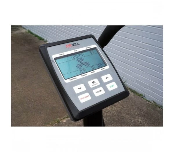 Xebex Airmill Air Bike Xebex Airmill Air Bike -Fitness Equip Promotion Store fde9264cf376fffe2ee4ddf4a988880d 5d0a74c85e5f9 600x525 1