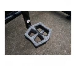 Xebex Airmill Air Bike 7 Xebex Airmill Air Bike -Fitness Equip Promotion Store fde9264cf376fffe2ee4ddf4a988880d 5d0a74c872ae1 600x525 1