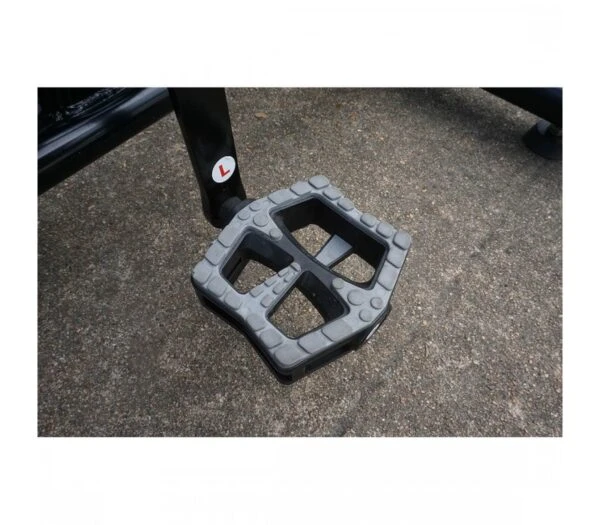 Xebex Airmill Air Bike Xebex Airmill Air Bike -Fitness Equip Promotion Store fde9264cf376fffe2ee4ddf4a988880d 5d0a74c872ae1 600x525 1