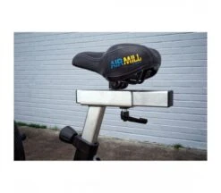 Xebex Airmill Air Bike 10 Xebex Airmill Air Bike -Fitness Equip Promotion Store fde9264cf376fffe2ee4ddf4a988880d 5d0a74c8863bc 600x525 1