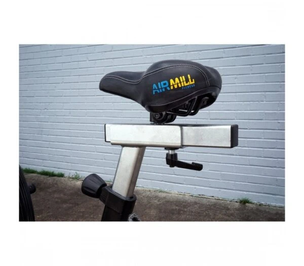Xebex Airmill Air Bike Xebex Airmill Air Bike -Fitness Equip Promotion Store fde9264cf376fffe2ee4ddf4a988880d 5d0a74c8863bc 600x525 1