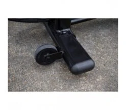 Xebex Airmill Air Bike 11 Xebex Airmill Air Bike -Fitness Equip Promotion Store fde9264cf376fffe2ee4ddf4a988880d 5d0a74c88c1bf 600x525 1