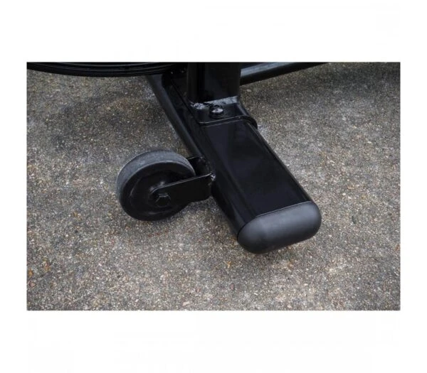 Xebex Airmill Air Bike Xebex Airmill Air Bike -Fitness Equip Promotion Store fde9264cf376fffe2ee4ddf4a988880d 5d0a74c88c1bf 600x525 1