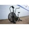 Xebex Airmill Air Bike 2 Xebex Airmill Air Bike -Fitness Equip Promotion Store fde9264cf376fffe2ee4ddf4a988880d 5d0a74c891c4c 600x525 1