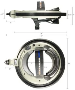 Iron Neck Varsity -Fitness Equip Promotion Store fe51510c80bfd6e5d78a164cd5b1f688 5d0a751eb4eb1 600x720 1