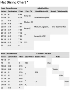 Iron Neck Varsity -Fitness Equip Promotion Store fe51510c80bfd6e5d78a164cd5b1f688 5d0a751ec3dd4 600x765 1