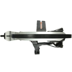 Iron Neck Varsity -Fitness Equip Promotion Store fe51510c80bfd6e5d78a164cd5b1f688 5d0a751ed3b50 600x600 1