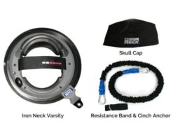 Iron Neck Varsity -Fitness Equip Promotion Store fe51510c80bfd6e5d78a164cd5b1f688 5d0a751eda64d 600x428 1
