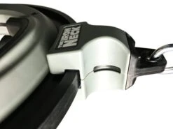 Iron Neck Varsity -Fitness Equip Promotion Store fe51510c80bfd6e5d78a164cd5b1f688 5d0a751ee1a73 600x450 1