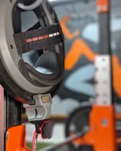 Iron Neck Varsity -Fitness Equip Promotion Store fe51510c80bfd6e5d78a164cd5b1f688 5d0a751eea4f1 600x750 1