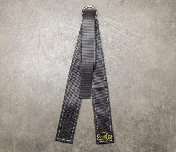 Spud Inc Cheap Bastard Sled Spud Inc Cheap Bastard Sled -Fitness Equip Promotion Store fe70c36866add1572a8e2b96bfede7bf 5d0a752e3862e 600x518 1