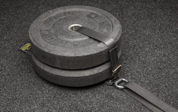 Spud Inc Cheap Bastard Sled Spud Inc Cheap Bastard Sled -Fitness Equip Promotion Store fe70c36866add1572a8e2b96bfede7bf 5d0a752e401cb 600x378 1