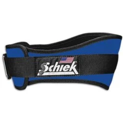 Schiek 2004 Lifting Belt -Fitness Equip Promotion Store fe8c15fed5f808006ce95eddb7366e35 5d0a74e70faf2