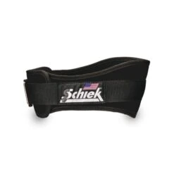 Schiek 2004 Lifting Belt -Fitness Equip Promotion Store fe8c15fed5f808006ce95eddb7366e35 5d0a74e715158 600x600 1
