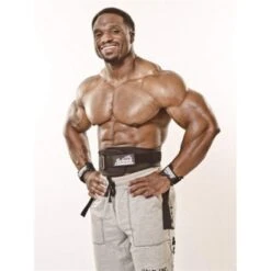 Schiek 2004 Lifting Belt -Fitness Equip Promotion Store fe8c15fed5f808006ce95eddb7366e35 5d0a74e71c3a8 600x600 1
