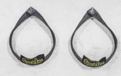 Spud Inc Speed Wrist Straps (Oly Style) 4 Spud Inc Speed Wrist Straps (Oly Style) -Fitness Equip Promotion Store fecf2c550171d3195c879d115440ae45 5d0a7584303b4 600x378 1