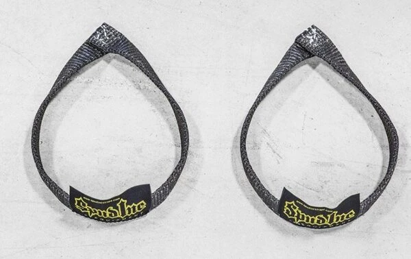 Spud Inc Speed Wrist Straps (Oly Style) Spud Inc Speed Wrist Straps (Oly Style) -Fitness Equip Promotion Store fecf2c550171d3195c879d115440ae45 5d0a7584303b4 600x378 1