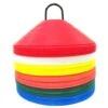 Get RXd Agility Cones 2 Get RXd Agility Cones -Fitness Equip Promotion Store feecee9f1643651799ede2740927317a 5d0a7575b74a6 600x525 1