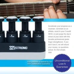 321 STRONG Adjustable Finger Gripper 4 321 STRONG Adjustable Finger Gripper -Fitness Equip Promotion Store ff1418e8cc993fe8abcfe3ce2003e5c5 5d0a74c14719e 600x600 1