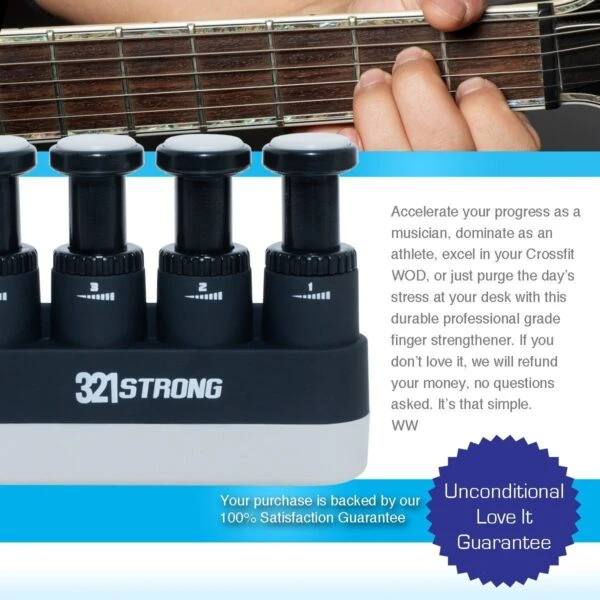 321 STRONG Adjustable Finger Gripper 321 STRONG Adjustable Finger Gripper -Fitness Equip Promotion Store ff1418e8cc993fe8abcfe3ce2003e5c5 5d0a74c14719e 600x600 1