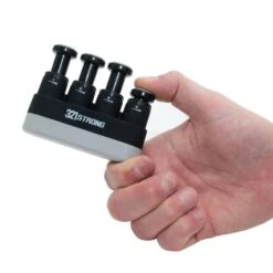 321 STRONG Adjustable Finger Gripper 7 321 STRONG Adjustable Finger Gripper -Fitness Equip Promotion Store ff1418e8cc993fe8abcfe3ce2003e5c5 5d0a74c3b4975 600x600 1