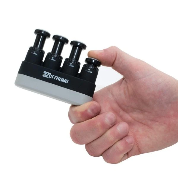 321 STRONG Adjustable Finger Gripper 321 STRONG Adjustable Finger Gripper -Fitness Equip Promotion Store ff1418e8cc993fe8abcfe3ce2003e5c5 5d0a74c3b4975 600x600 1