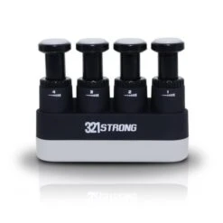 321 STRONG Adjustable Finger Gripper 8 321 STRONG Adjustable Finger Gripper -Fitness Equip Promotion Store ff1418e8cc993fe8abcfe3ce2003e5c5 5d0a74d710f8f 600x600 1