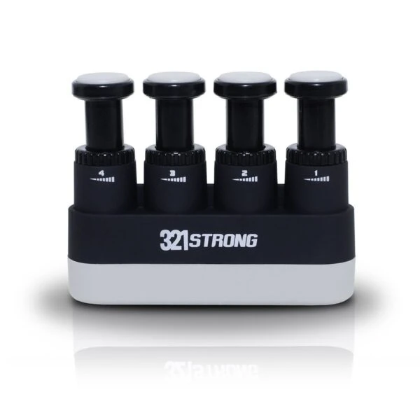 321 STRONG Adjustable Finger Gripper 321 STRONG Adjustable Finger Gripper -Fitness Equip Promotion Store ff1418e8cc993fe8abcfe3ce2003e5c5 5d0a74d710f8f 600x600 1
