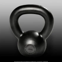 Metrixx Elite Precision E-Coat Kettlebell Metrixx Elite Precision E-Coat Kettlebell -Fitness Equip Promotion Store ffeed84c7cb1ae7bf4ec4bd78275bb98 5d0a750554316