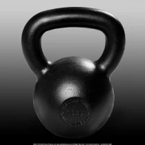 Metrixx Elite Precision E-Coat Kettlebell Metrixx Elite Precision E-Coat Kettlebell -Fitness Equip Promotion Store ffeed84c7cb1ae7bf4ec4bd78275bb98 5d0a75055f0c1