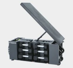 Fitbench One 5 Fitbench One -Fitness Equip Promotion Store fitbench 1 open